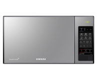 Samsung GE83X - 224405 - zdjęcie 1